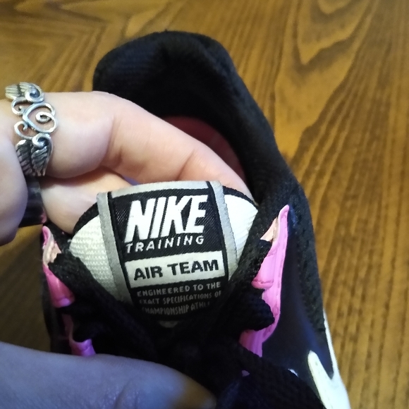 Nike training Max air 88 air team - Picture 6 of 6